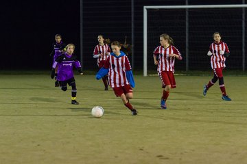 Bild 108 - wDjun KaKi am 16.11.12